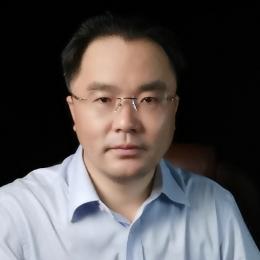 工厂管理II督量衡