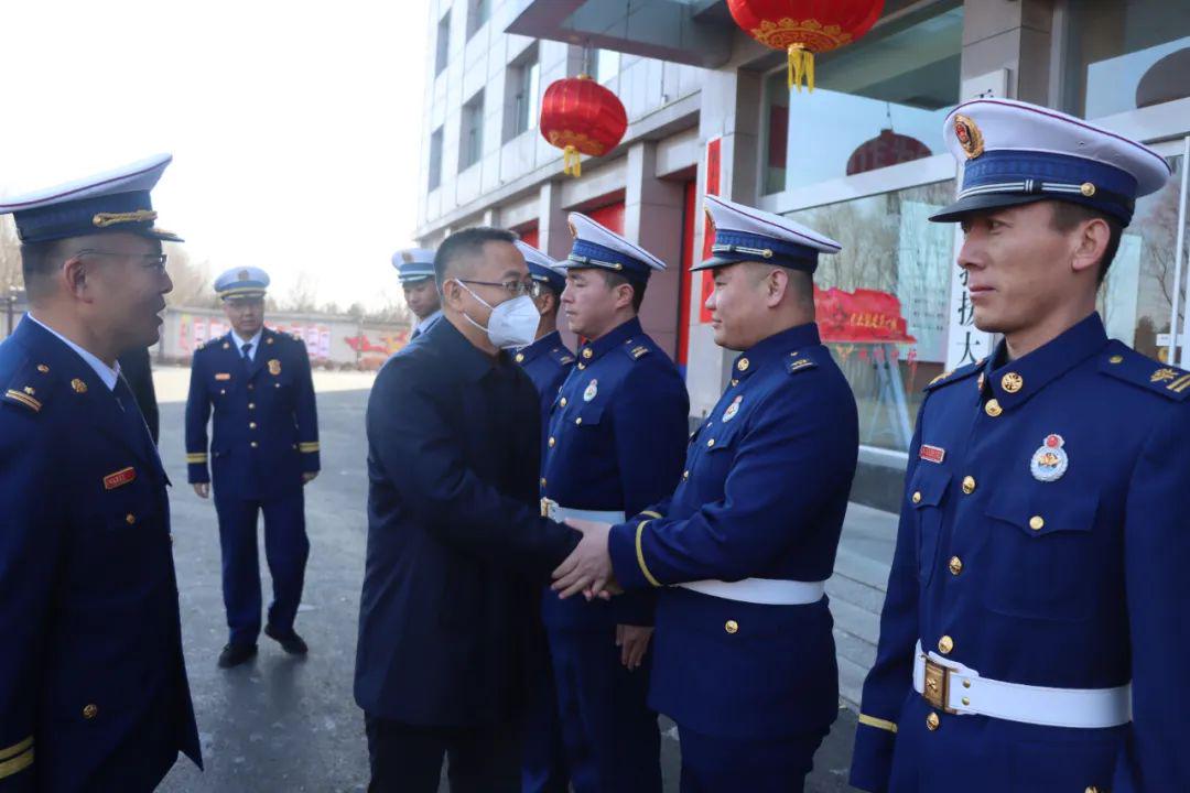 盂县郭永进简介图片