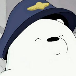 20岁了还没去过海底捞