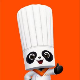 长沙新东方烹饪学院