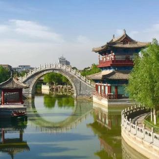 史海探踪1