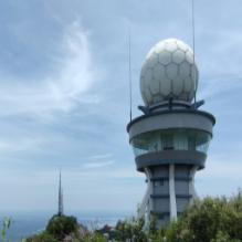 奇葩眼看奇葩事