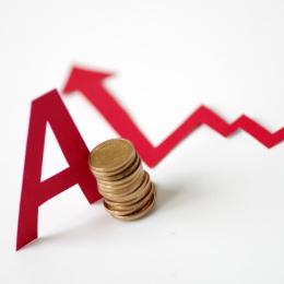 老王滴炒古日记