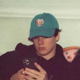 爱讲大实话的老郭