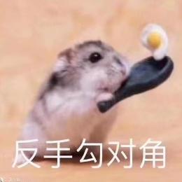 温和的走进那个良夜