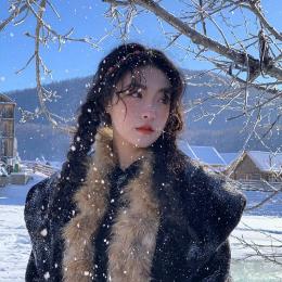 如梦碎碎念