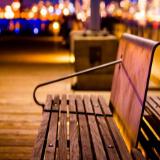 润土当年万户侯