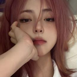 54足球推荐