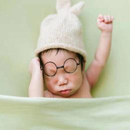 阳仔的装修思路