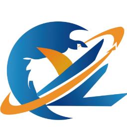 禹励报关清关代理