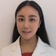 眼病攻略君妮妮