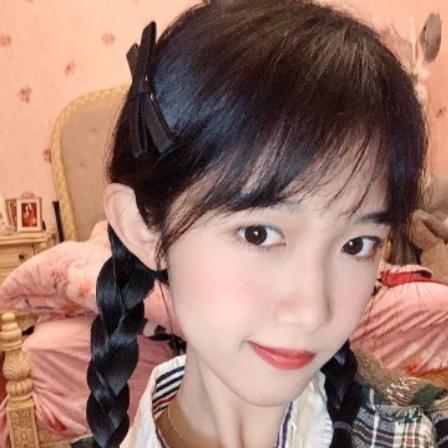 小李籽说健康