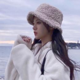 清明雨上观天下