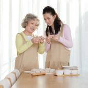 小妖的感情故事