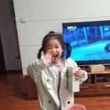 秦砖汉瓦今何在