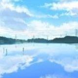 Real机智李