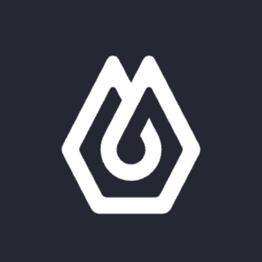 即时设计JsDesign