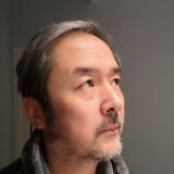 二十五年老股民