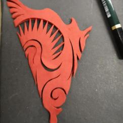 管理学院社会实践