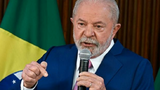 巴西总统将访华，事先提出一个构想：中印巴成立小组调解俄乌冲突