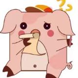 乐乐悠悠jd