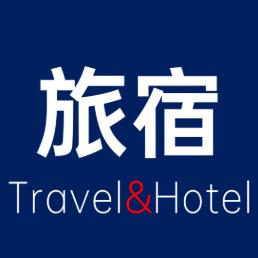旅宿头条
