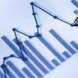 财经小知识分享