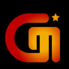 国脉电子政务网