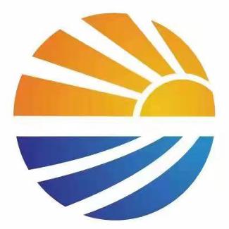 昱合昇通风天窗