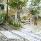 王姐的说唱日常