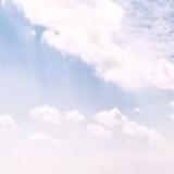 创作者_UHT0