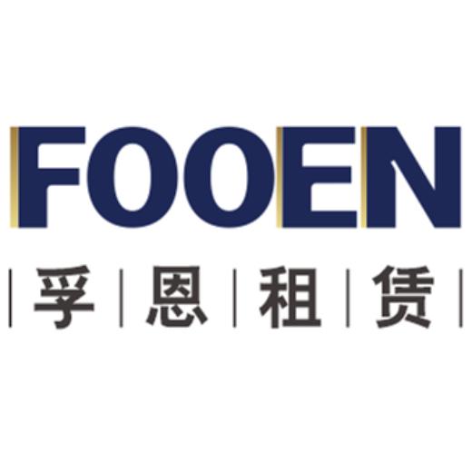 孚恩无油空压机租赁公司