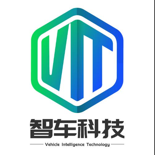 智车科技