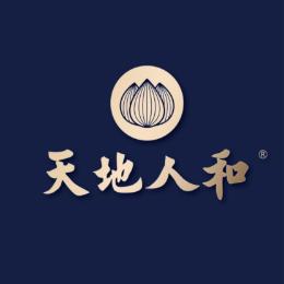 贵州天地人和酒业