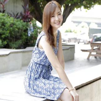 柒月心理看世界