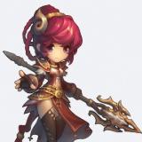 阿里聊游戏