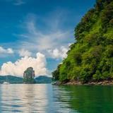 晓颖剪辑
