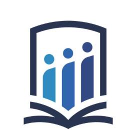 重庆市创新教育学会