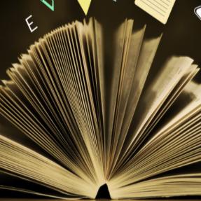 学习是一种信仰