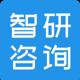 智研咨询产业研究