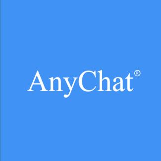 AnyChat研究院