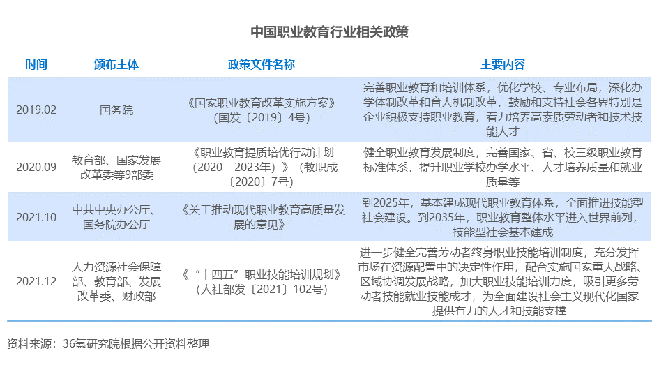 中国艺术研究院研究生院官网(中国艺术研究院研究生院参考书目)