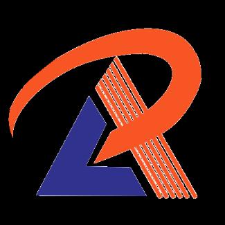 新瑞自动喷砂机厂家