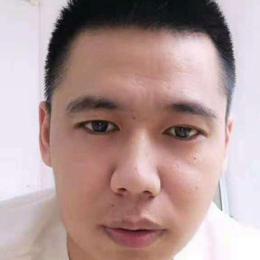 烤山药东北话搞笑配音