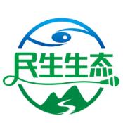 民生生态