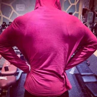 圆方你怎么看啊