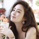 阿曼妞