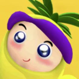 五边形战士小菠解说