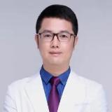 周院说医美