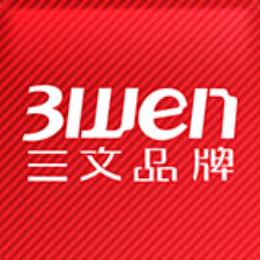 三文商标设计注册